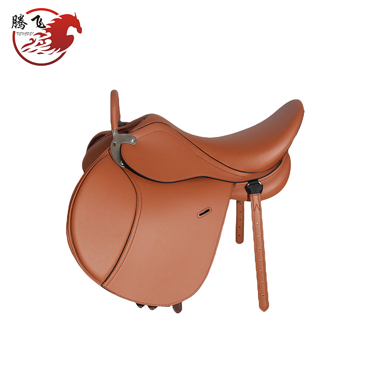 黄色不锈钢扶手综合马鞍